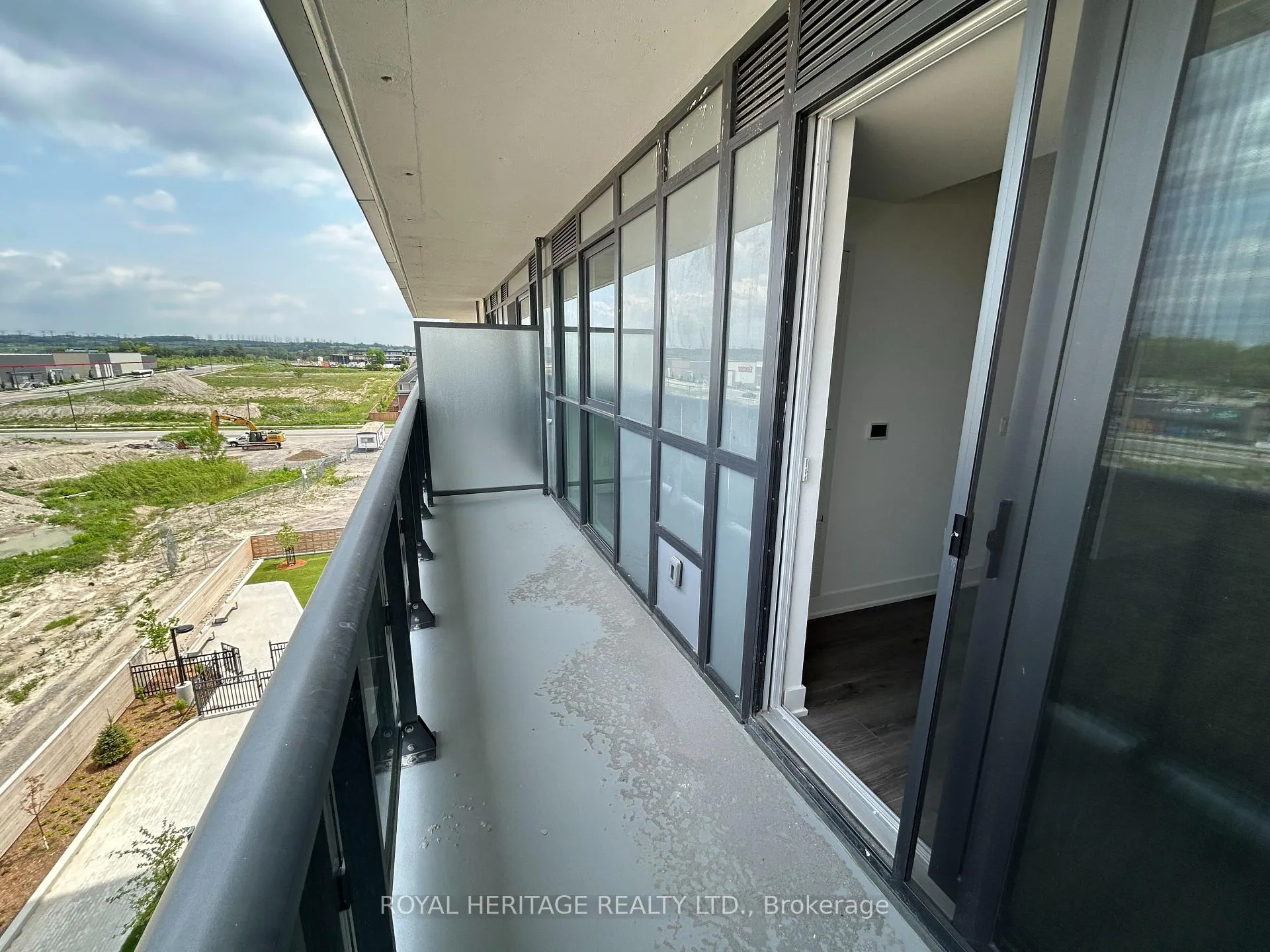 Photo 13 of Unit 535, 2545 Simcoe Street N, Oshawa, Windfields — HOMEH