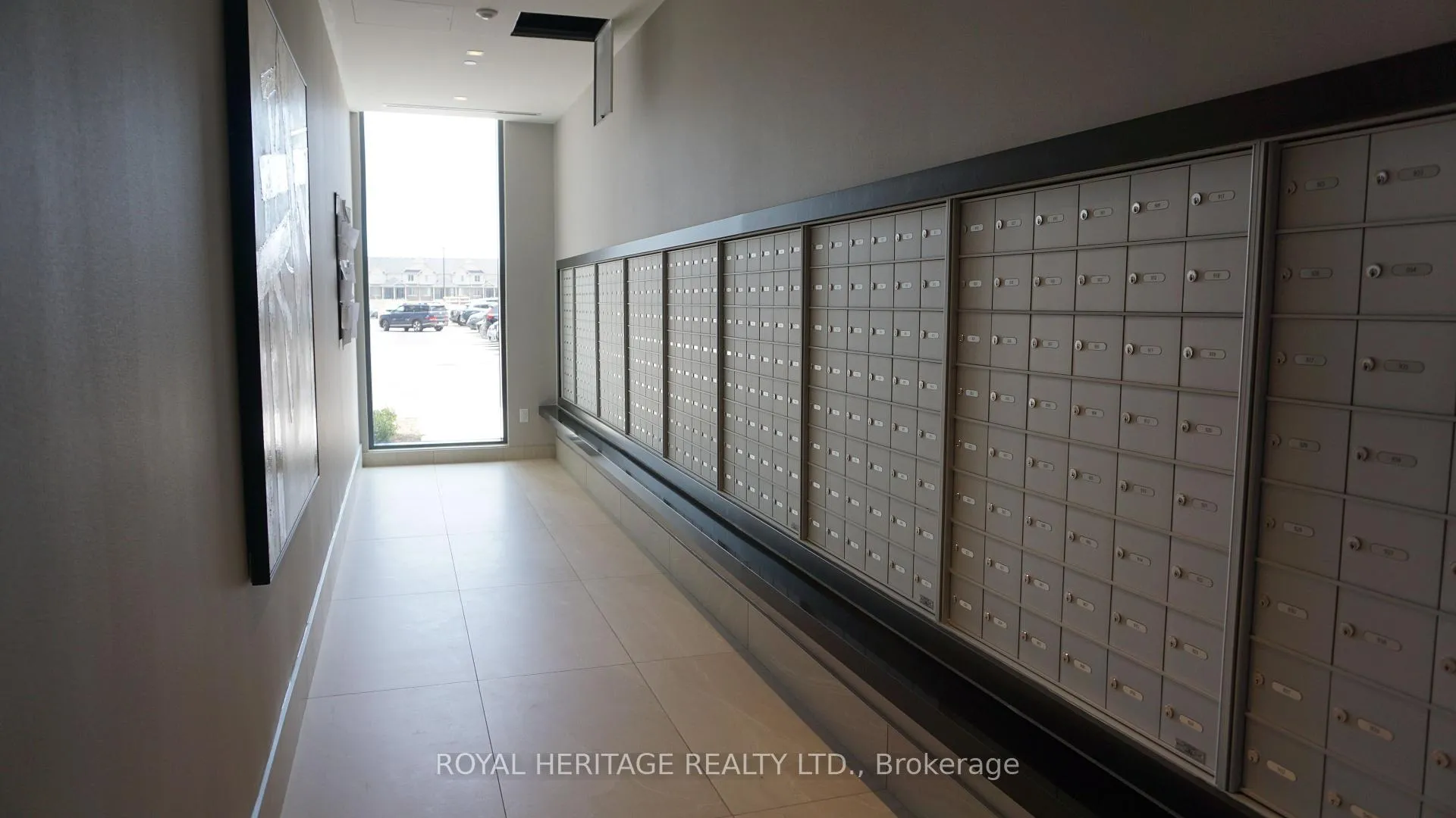 Photo 17 of Unit 535, 2545 Simcoe Street N, Oshawa, Windfields — HOMEH