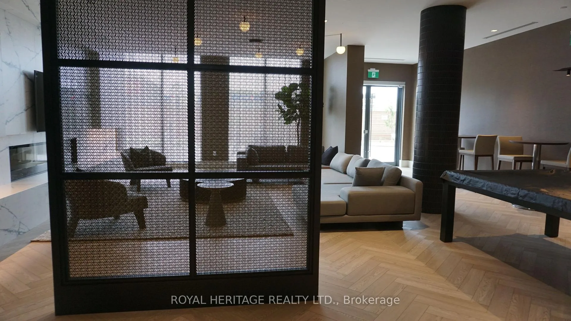 Photo 18 of Unit 535, 2545 Simcoe Street N, Oshawa, Windfields — HOMEH