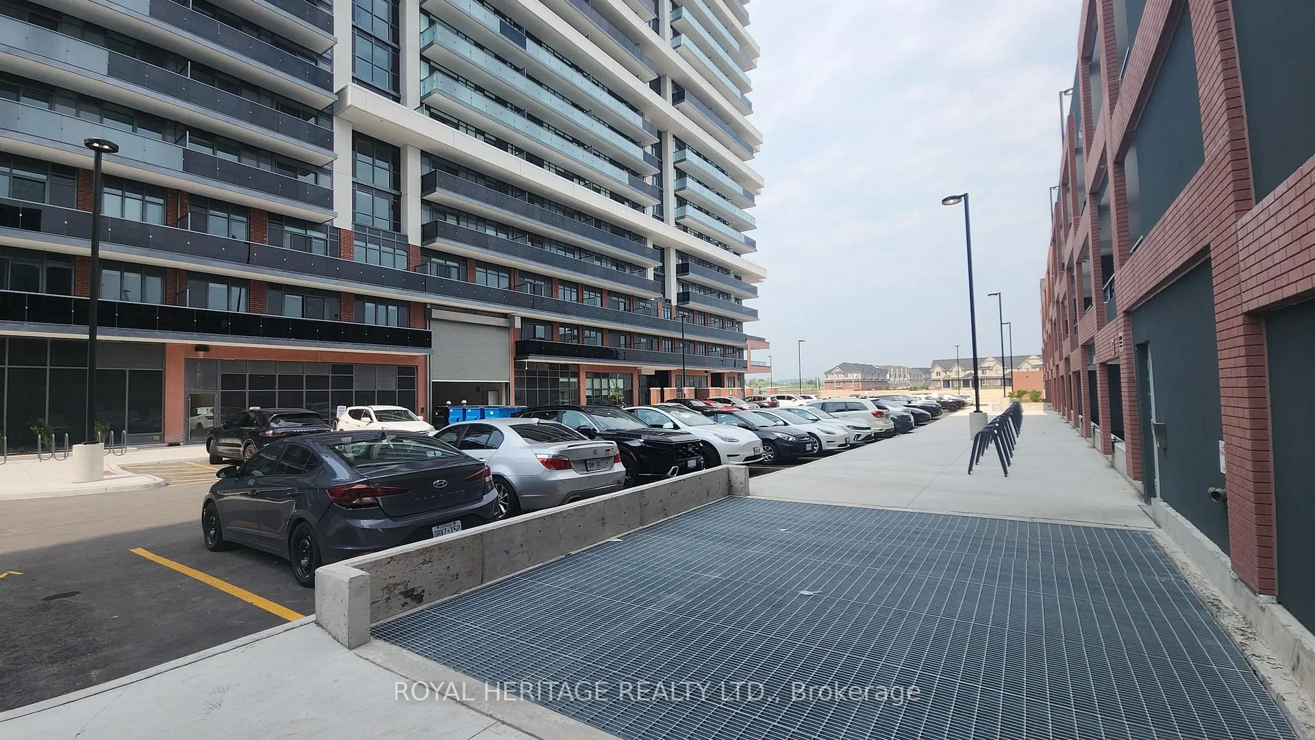 Photo 22 of Unit 535, 2545 Simcoe Street N, Oshawa, Windfields — HOMEH