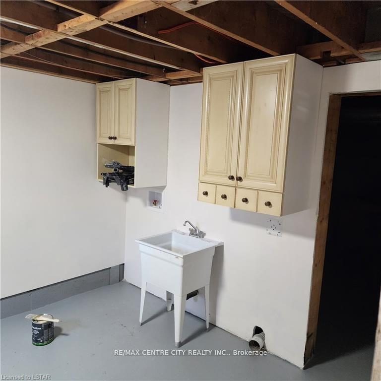 Photo 11 of 42420 42400 John Wise Line E, Central Elgin, Rural Central Elgin — HOMEH