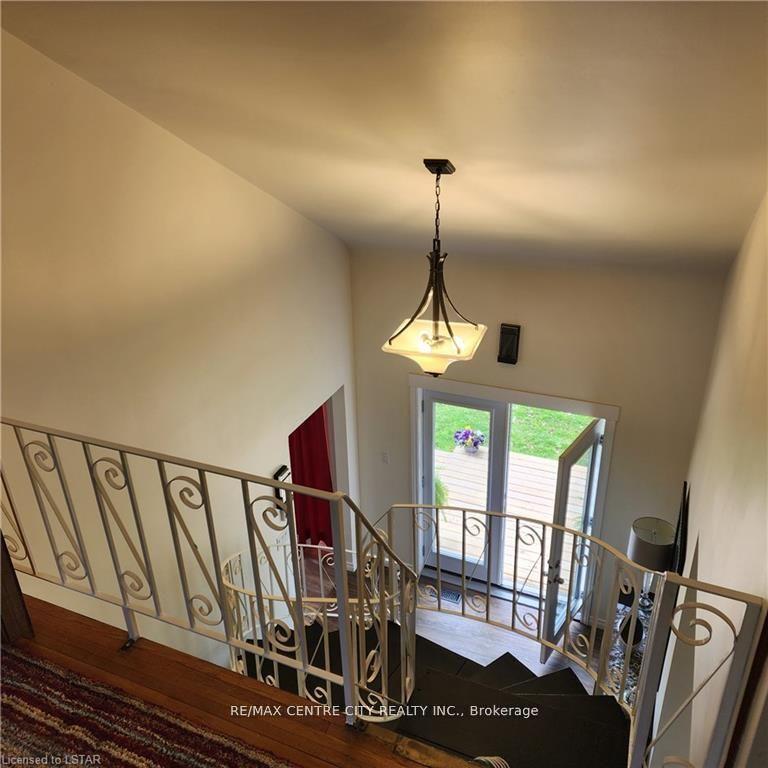 Photo 13 of 42420 42400 John Wise Line E, Central Elgin, Rural Central Elgin — HOMEH