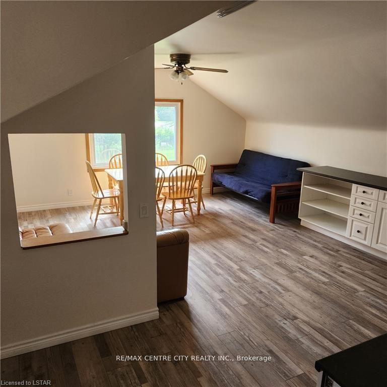 Photo 16 of 42420 42400 John Wise Line E, Central Elgin, Rural Central Elgin — HOMEH
