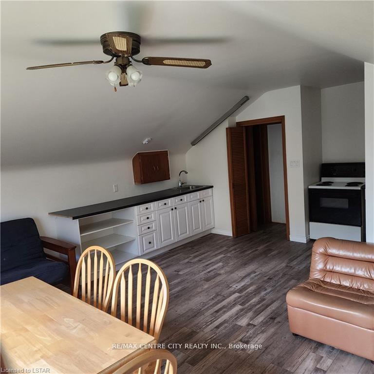 Photo 17 of 42420 42400 John Wise Line E, Central Elgin, Rural Central Elgin — HOMEH