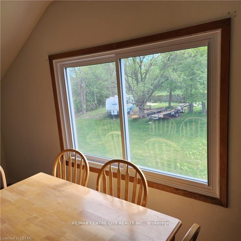 Photo 19 of 42420 42400 John Wise Line E, Central Elgin, Rural Central Elgin — HOMEH