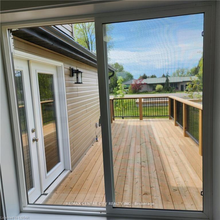 Photo 21 of 42420 42400 John Wise Line E, Central Elgin, Rural Central Elgin — HOMEH