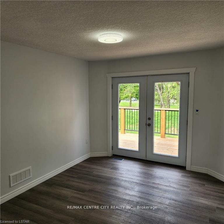 Photo 25 of 42420 42400 John Wise Line E, Central Elgin, Rural Central Elgin — HOMEH