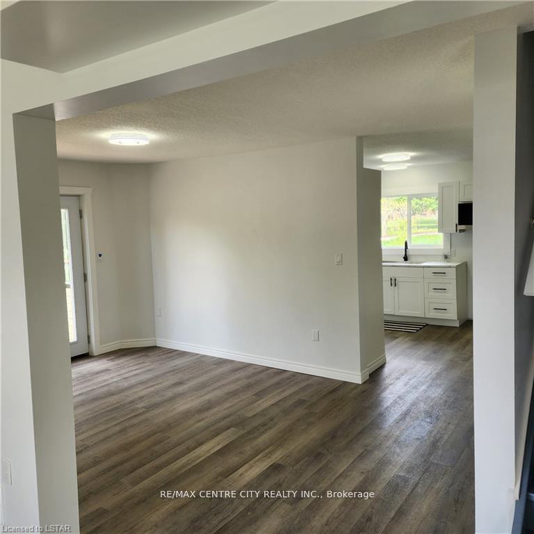 Photo 28 of 42420 42400 John Wise Line E, Central Elgin, Rural Central Elgin — HOMEH