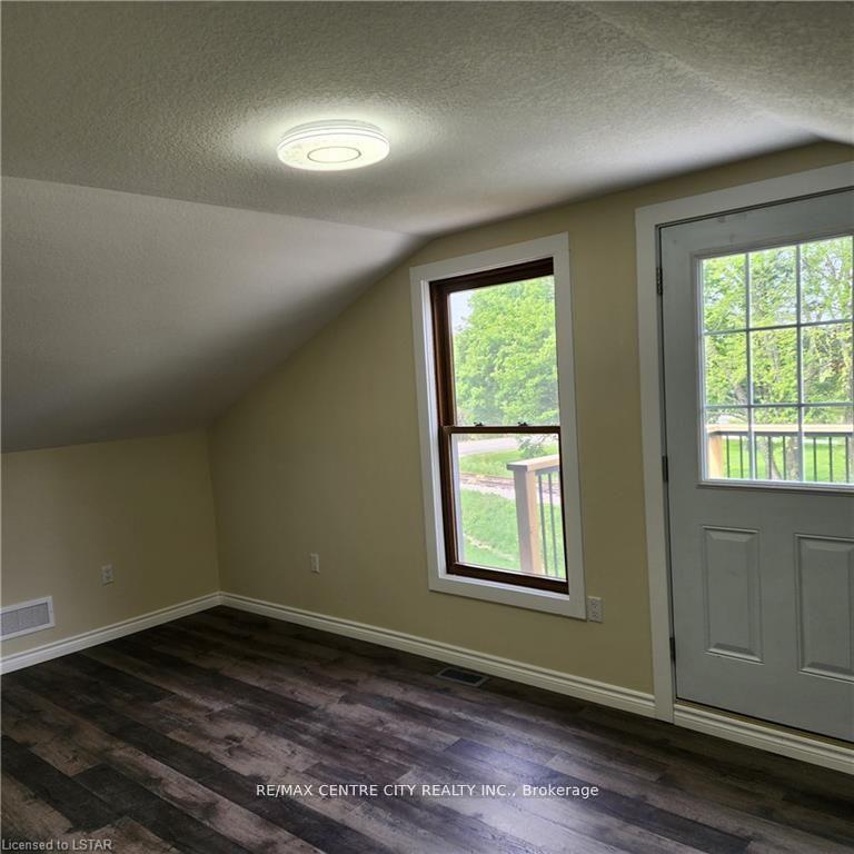 Photo 31 of 42420 42400 John Wise Line E, Central Elgin, Rural Central Elgin — HOMEH