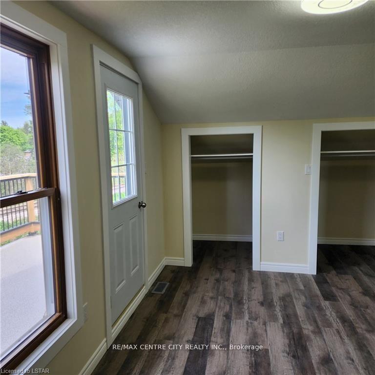 Photo 32 of 42420 42400 John Wise Line E, Central Elgin, Rural Central Elgin — HOMEH