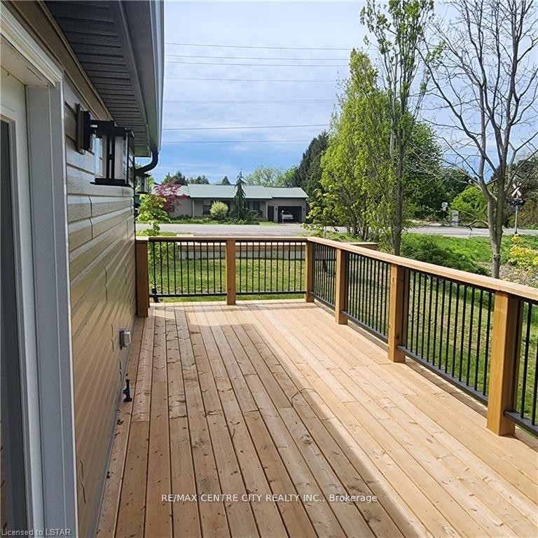 Photo 37 of 42420 42400 John Wise Line E, Central Elgin, Rural Central Elgin — HOMEH