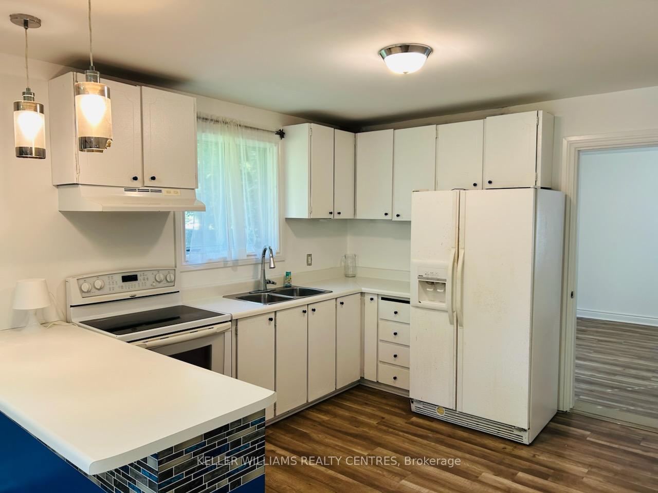 Photo 4 of 17 Louisa Street, Georgina, Sutton & Jackson's Point — HOMEH