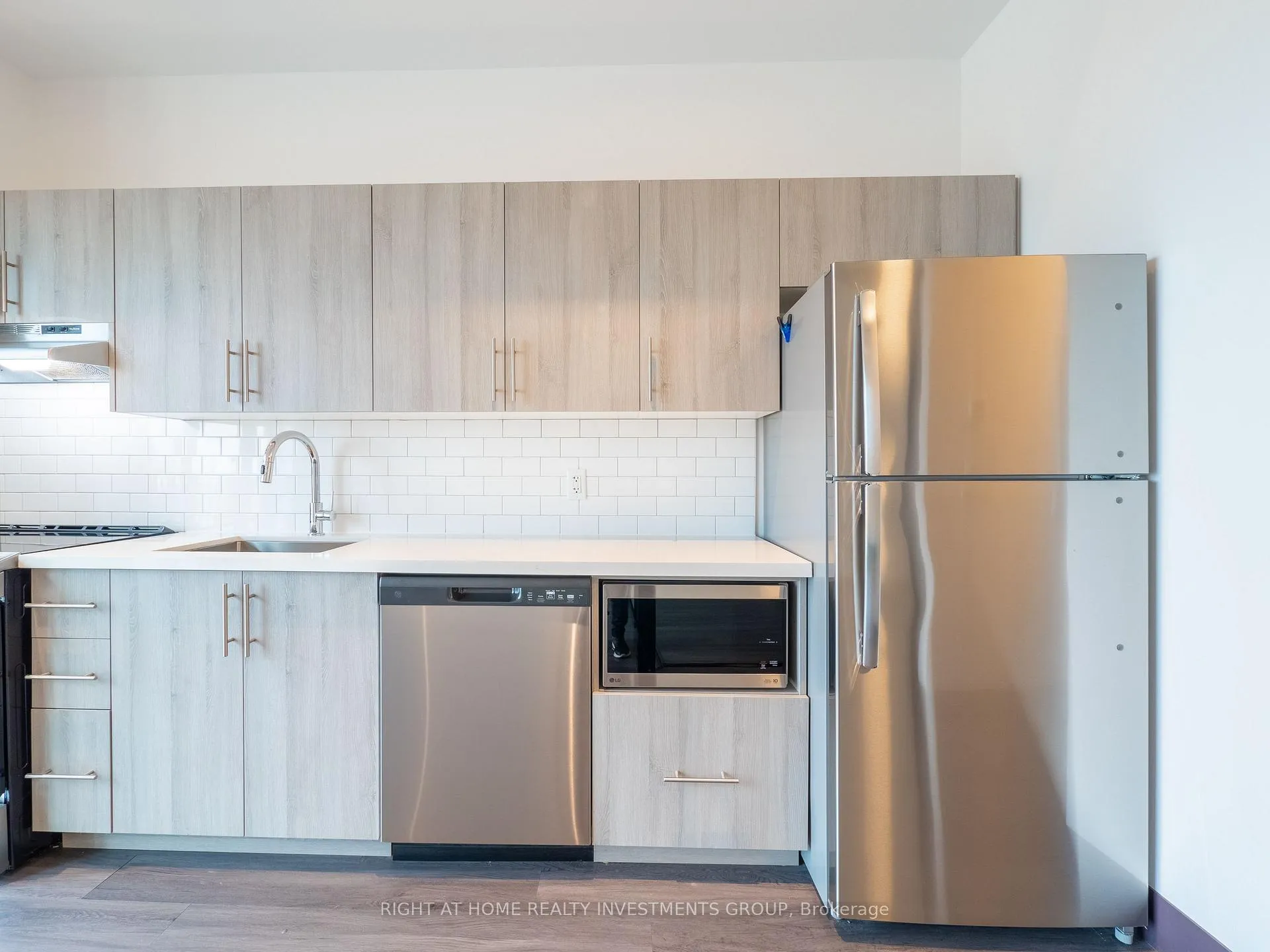 Photo 7 of Unit 302, 121 King Street E, Hamilton, Beasley — HOMEH