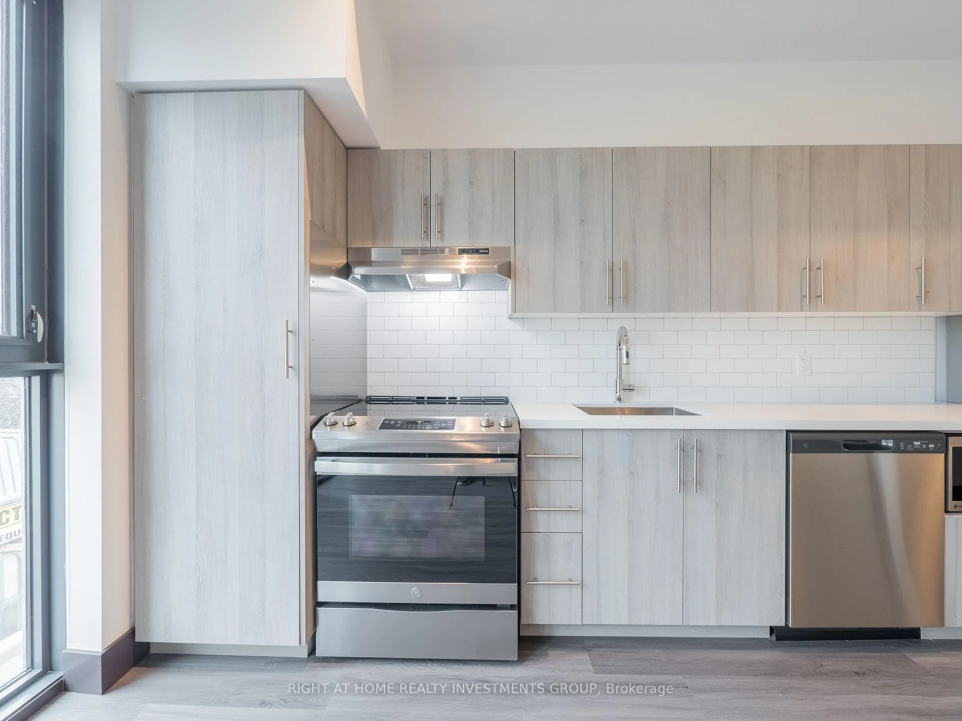 Photo 8 of Unit 302, 121 King Street E, Hamilton, Beasley — HOMEH