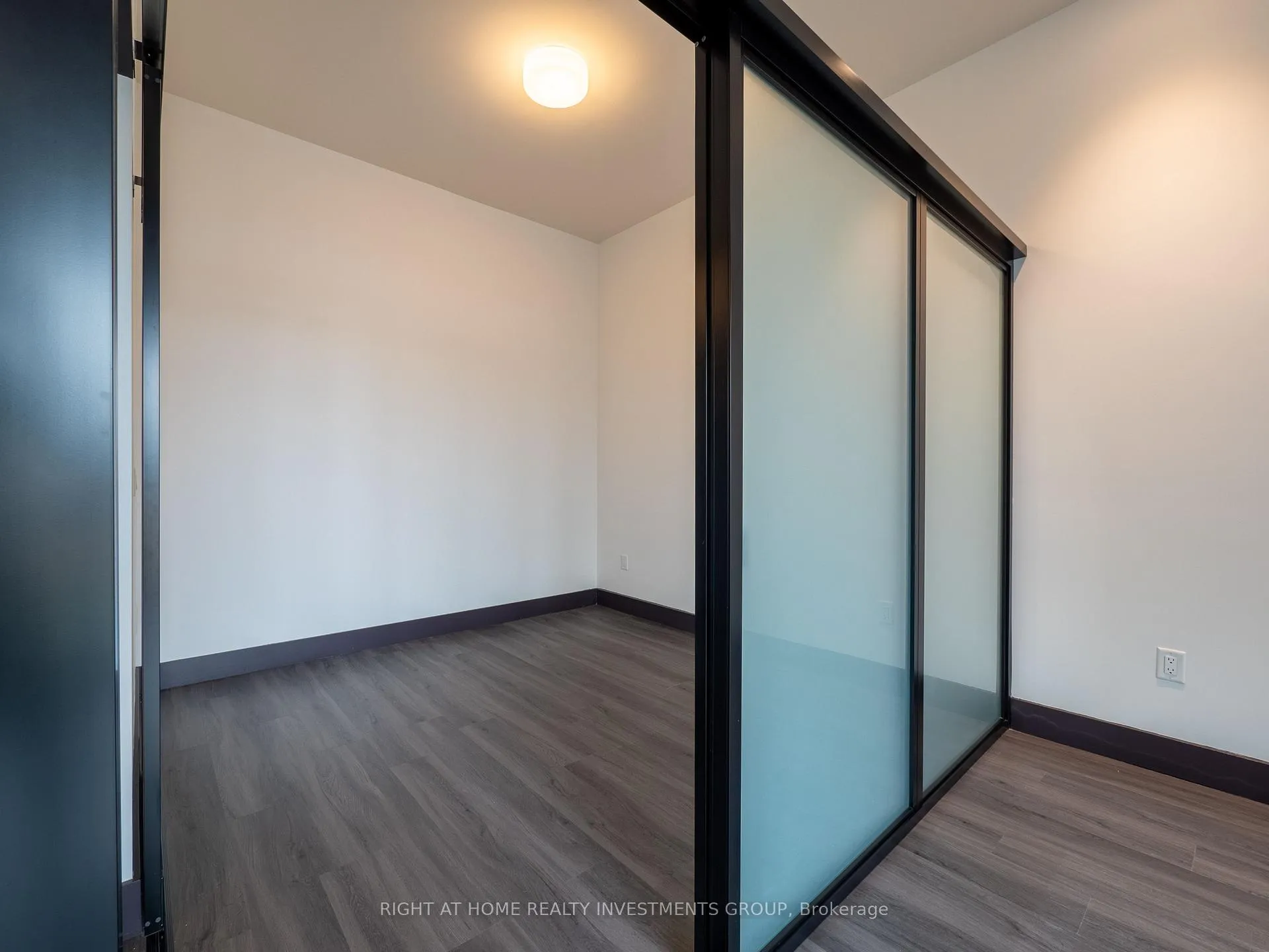 Photo 13 of Unit 302, 121 King Street E, Hamilton, Beasley — HOMEH