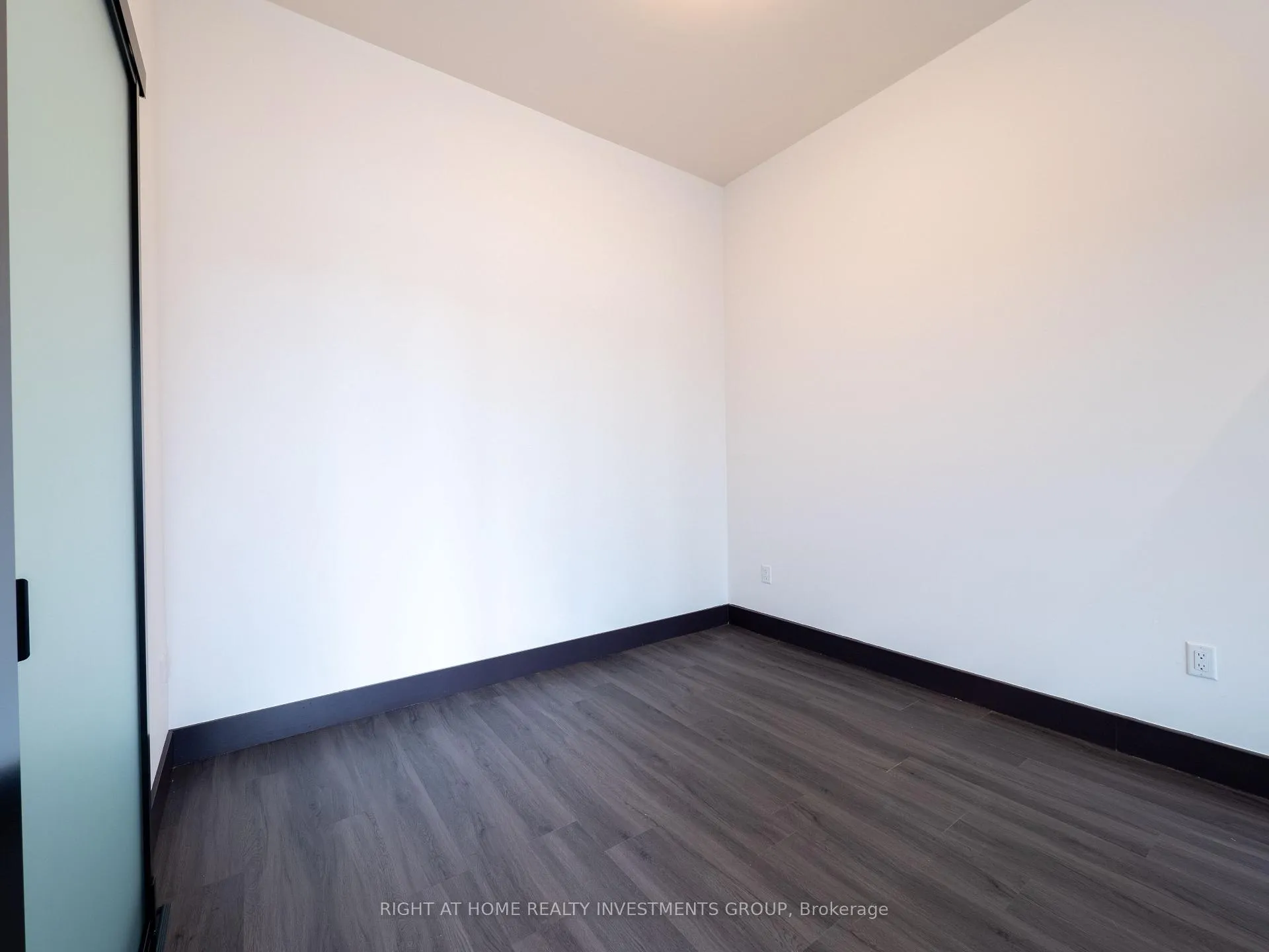 Photo 14 of Unit 302, 121 King Street E, Hamilton, Beasley — HOMEH