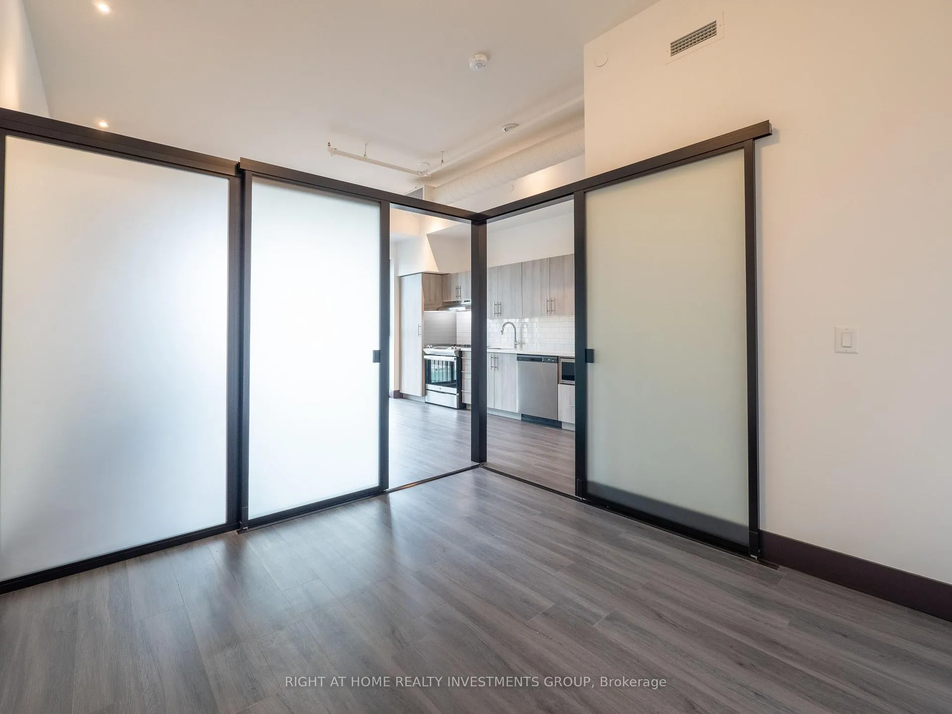Photo 15 of Unit 302, 121 King Street E, Hamilton, Beasley — HOMEH