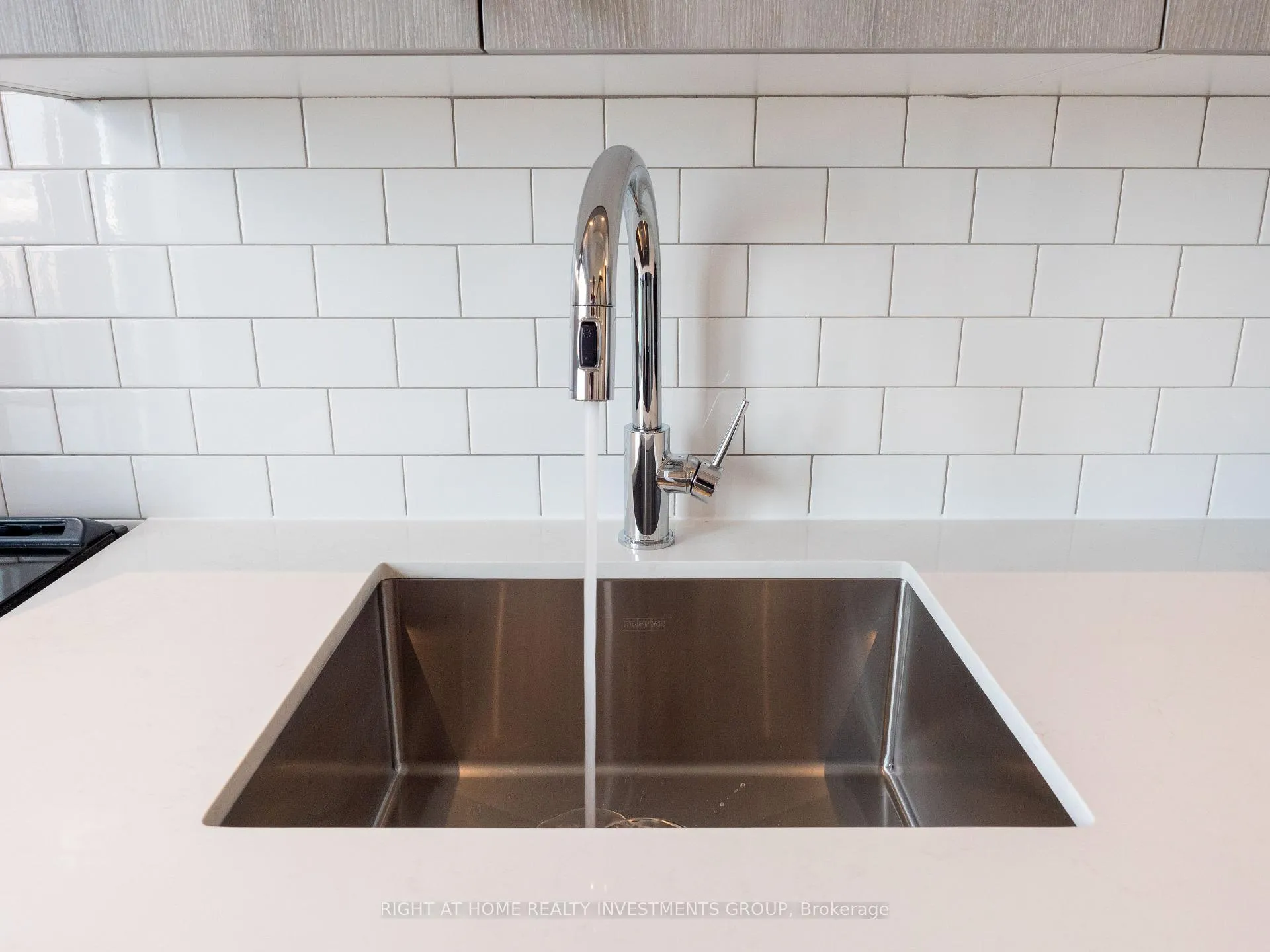 Photo 20 of Unit 302, 121 King Street E, Hamilton, Beasley — HOMEH