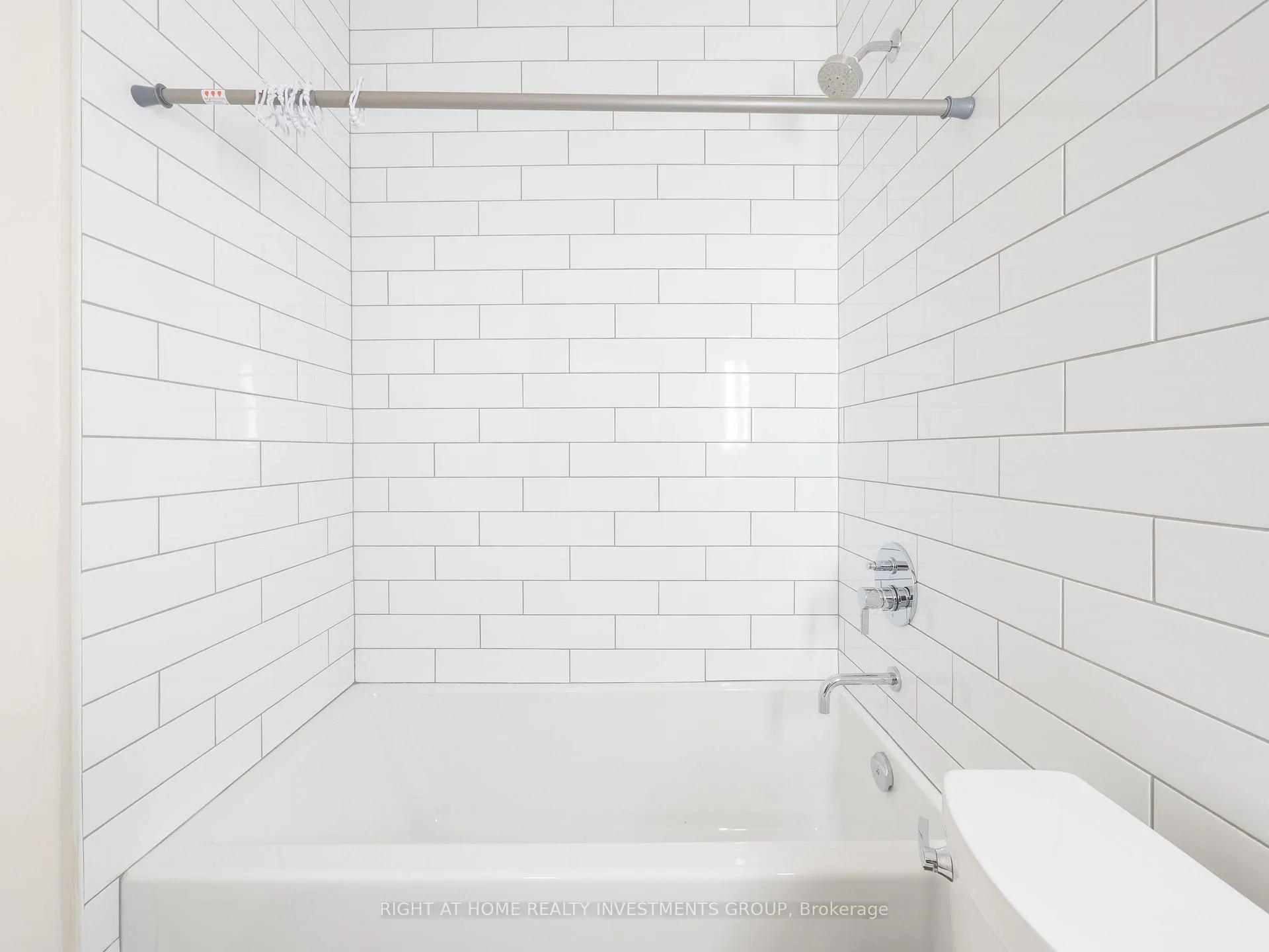 Photo 26 of Unit 302, 121 King Street E, Hamilton, Beasley — HOMEH