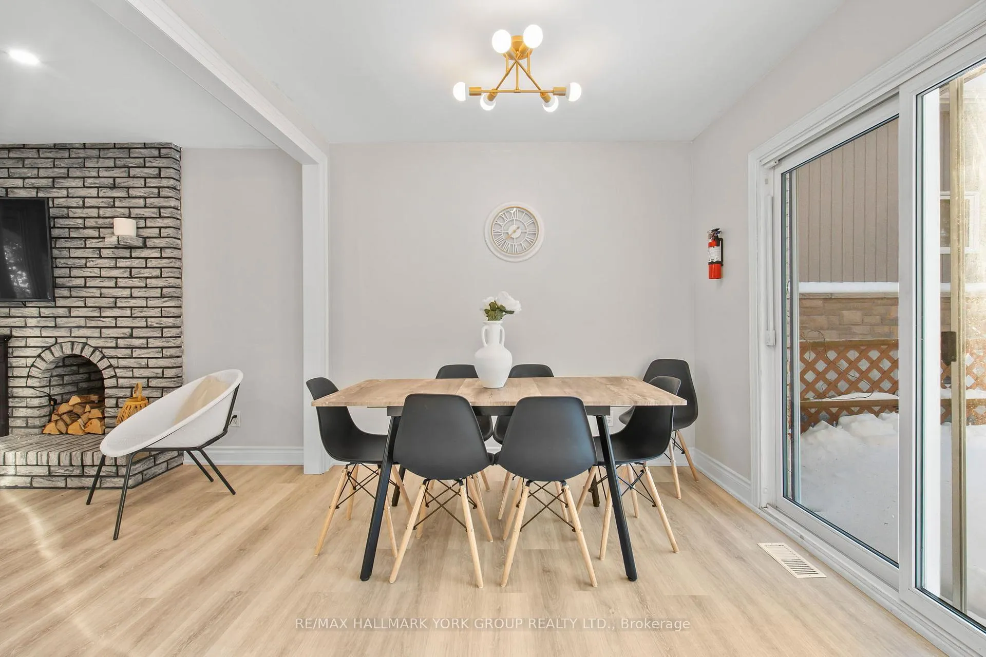 Photo 22 of 96 Riverview Beach Road, Georgina, Pefferlaw — HOMEH