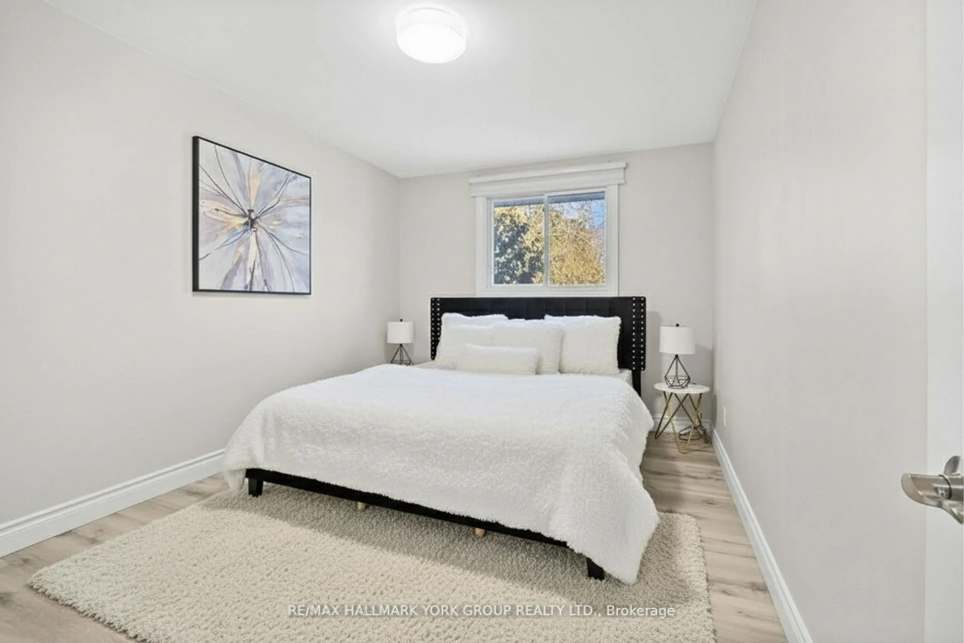 Photo 24 of 96 Riverview Beach Road, Georgina, Pefferlaw — HOMEH