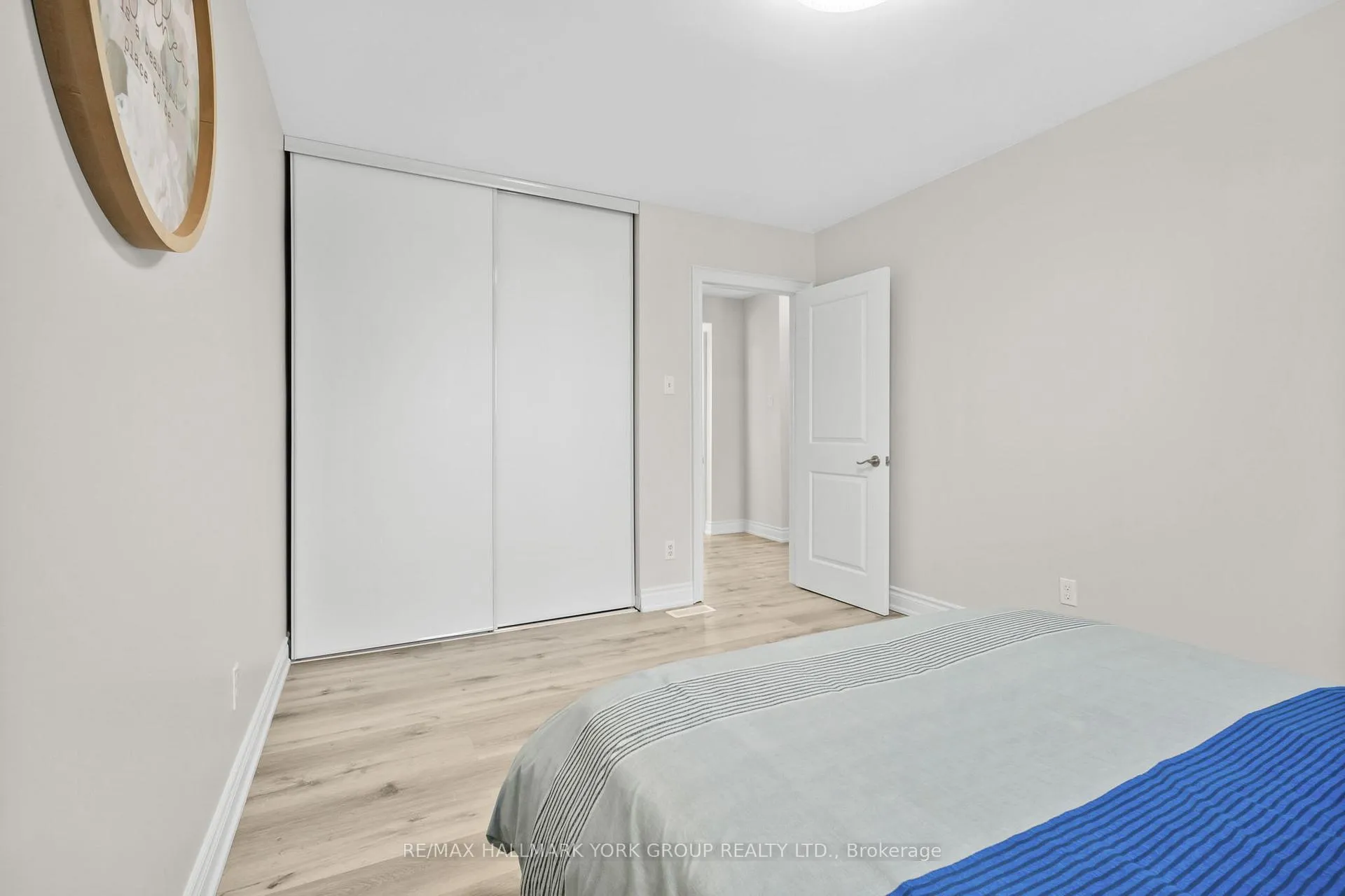Photo 25 of 96 Riverview Beach Road, Georgina, Pefferlaw — HOMEH