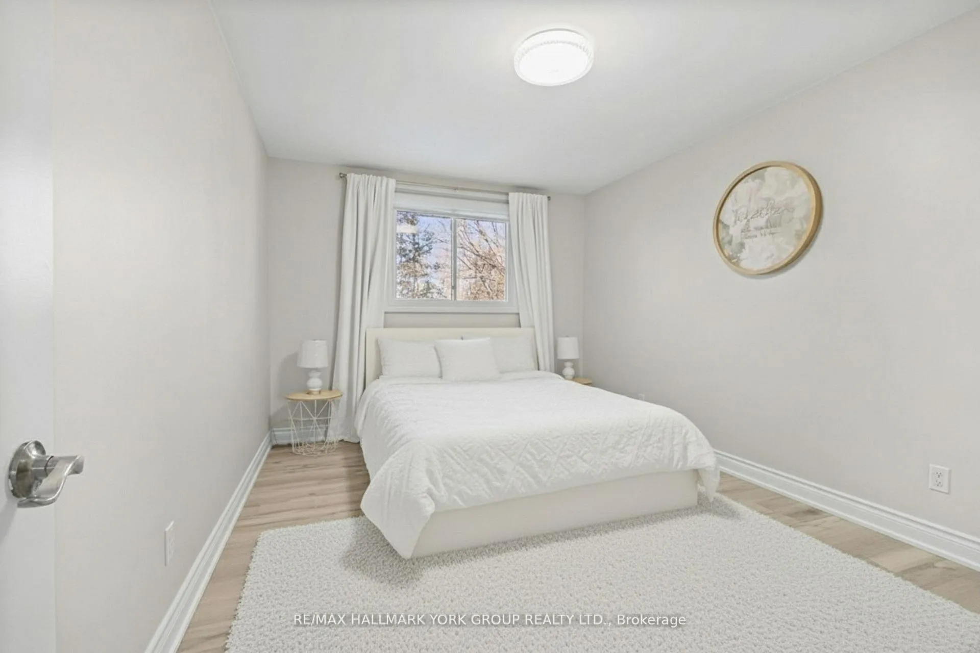 Photo 26 of 96 Riverview Beach Road, Georgina, Pefferlaw — HOMEH