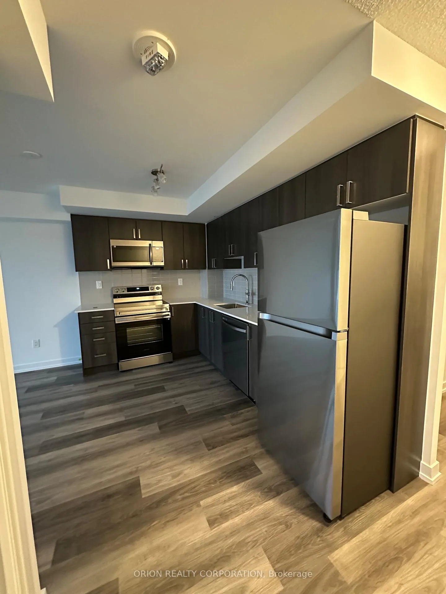 Photo 6 of Unit 911, 1435 Celebration Drive, Pickering, Bay Ridges — HOMEH