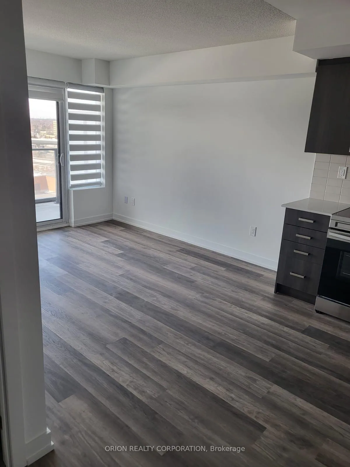 Photo 8 of Unit 911, 1435 Celebration Drive, Pickering, Bay Ridges — HOMEH