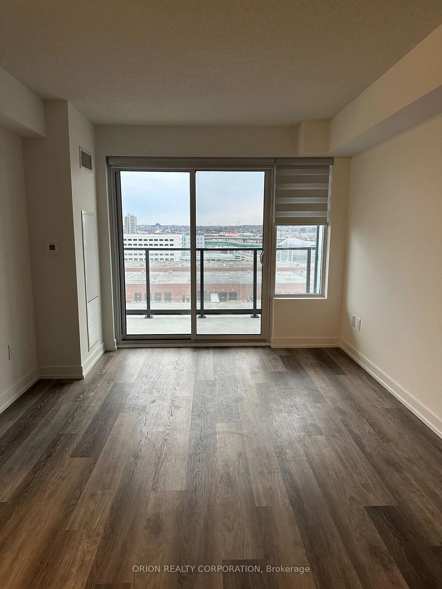 Photo 9 of Unit 911, 1435 Celebration Drive, Pickering, Bay Ridges — HOMEH