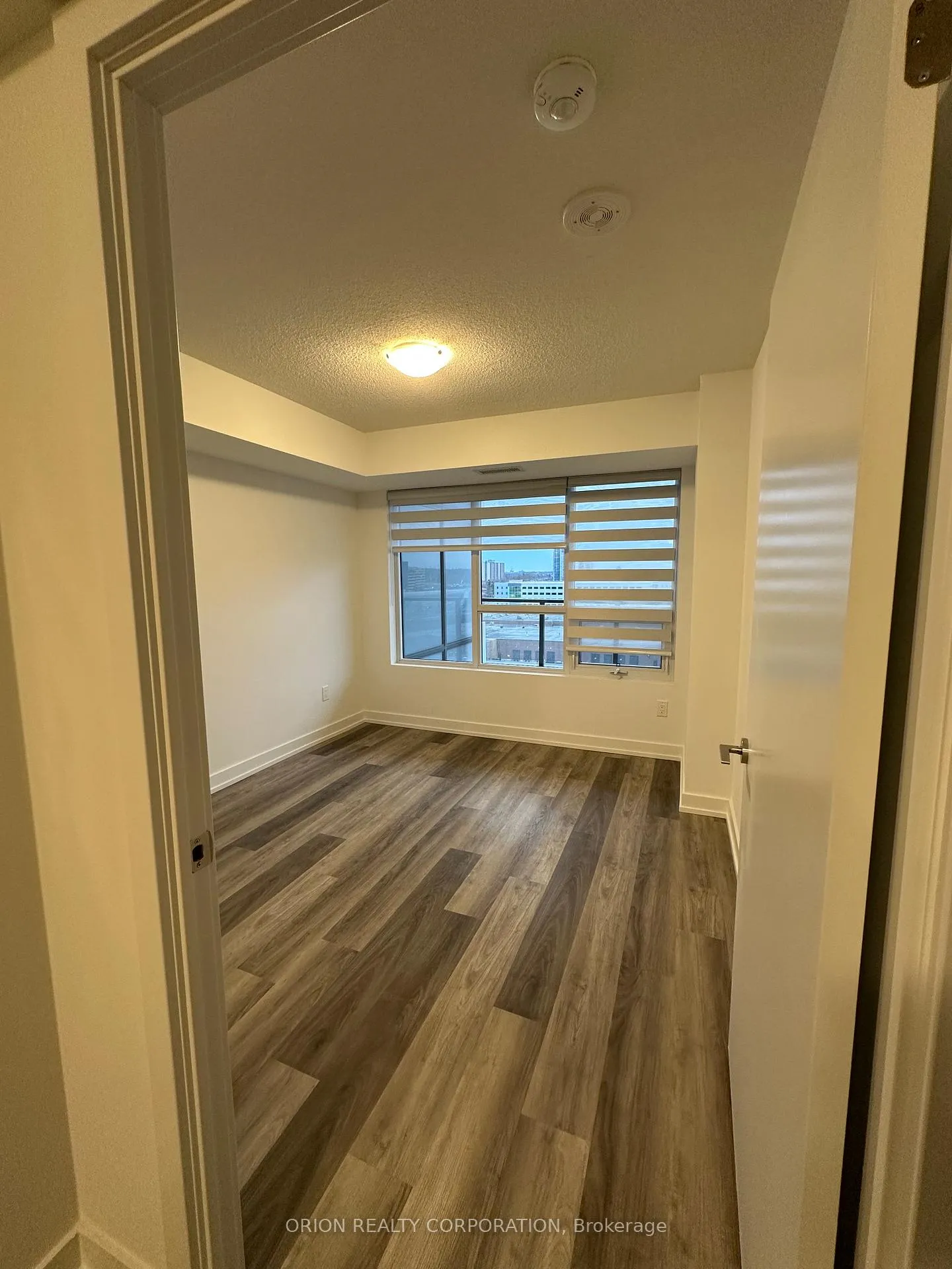 Photo 10 of Unit 911, 1435 Celebration Drive, Pickering, Bay Ridges — HOMEH