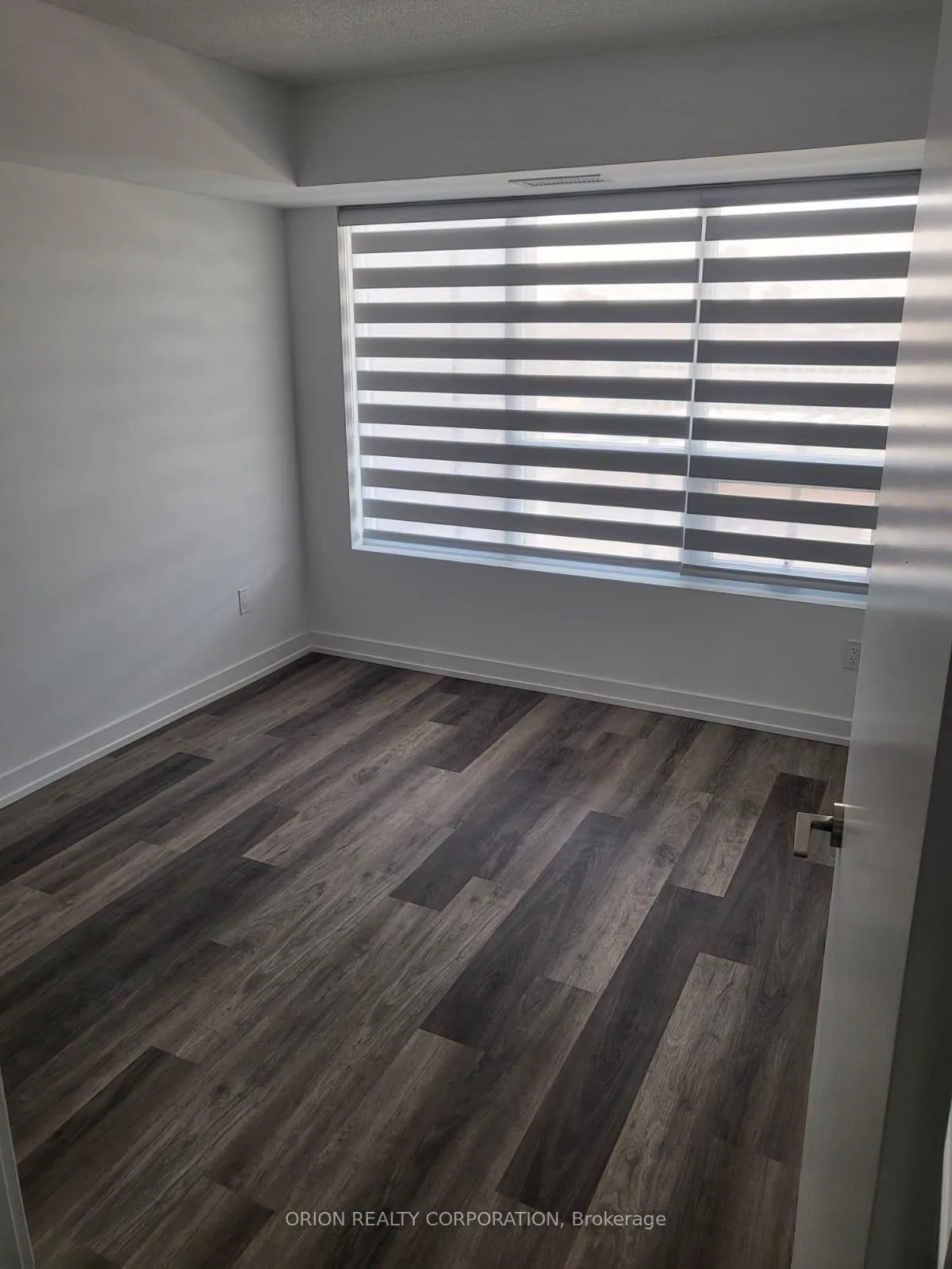 Photo 11 of Unit 911, 1435 Celebration Drive, Pickering, Bay Ridges — HOMEH