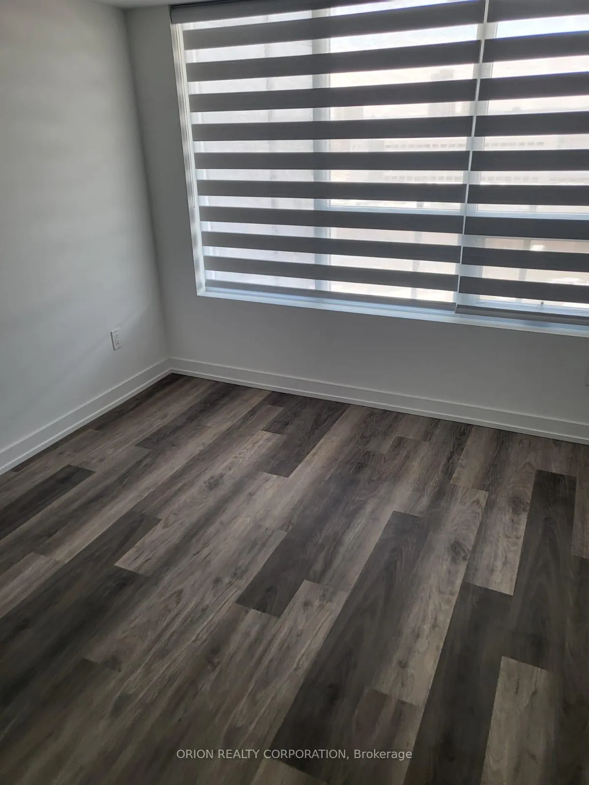 Photo 12 of Unit 911, 1435 Celebration Drive, Pickering, Bay Ridges — HOMEH