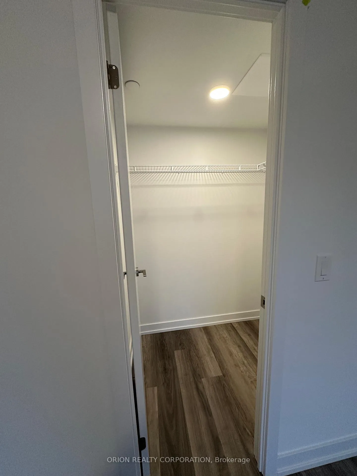Photo 13 of Unit 911, 1435 Celebration Drive, Pickering, Bay Ridges — HOMEH