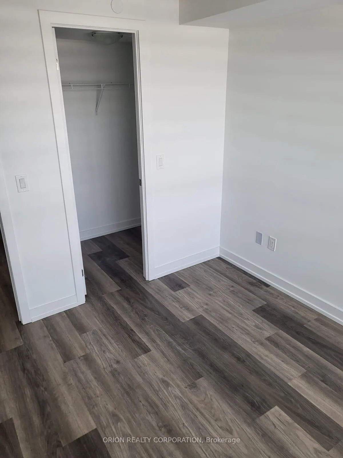 Photo 14 of Unit 911, 1435 Celebration Drive, Pickering, Bay Ridges — HOMEH