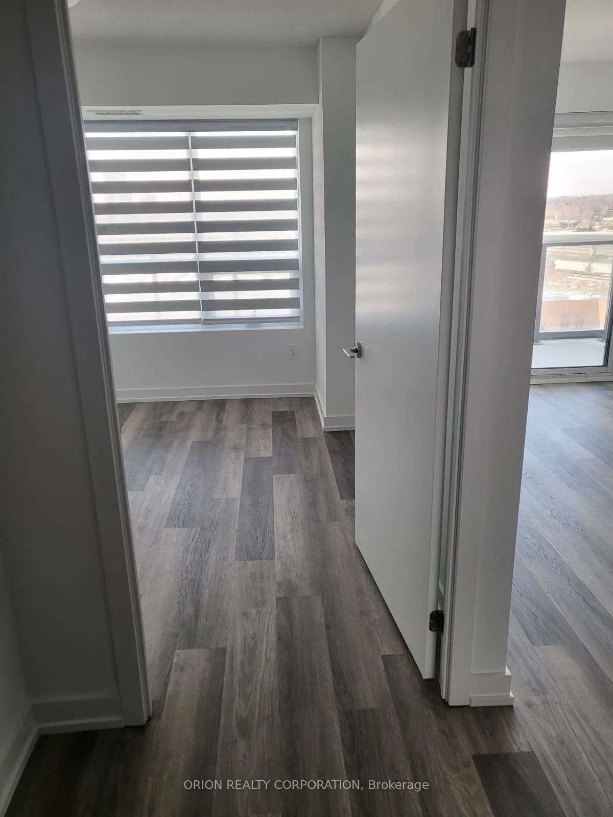 Photo 15 of Unit 911, 1435 Celebration Drive, Pickering, Bay Ridges — HOMEH