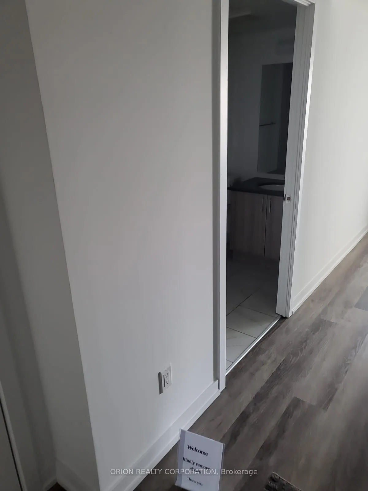 Photo 16 of Unit 911, 1435 Celebration Drive, Pickering, Bay Ridges — HOMEH