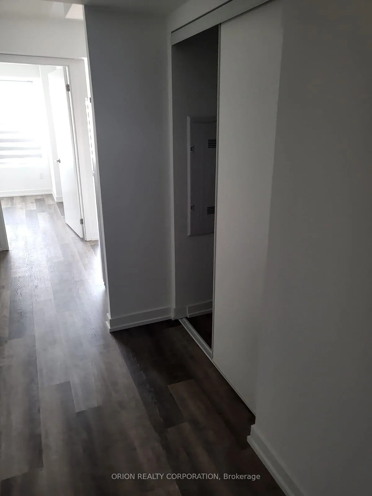 Photo 17 of Unit 911, 1435 Celebration Drive, Pickering, Bay Ridges — HOMEH