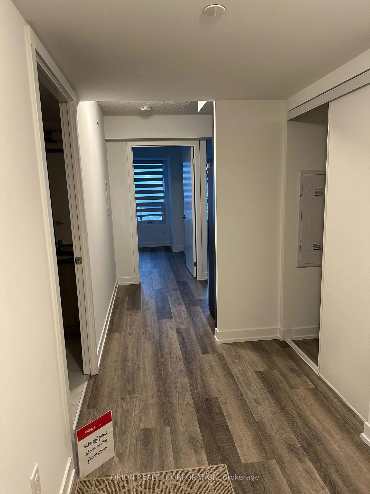 Photo 18 of Unit 911, 1435 Celebration Drive, Pickering, Bay Ridges — HOMEH