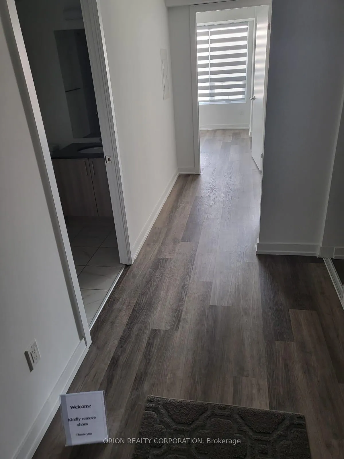 Photo 19 of Unit 911, 1435 Celebration Drive, Pickering, Bay Ridges — HOMEH