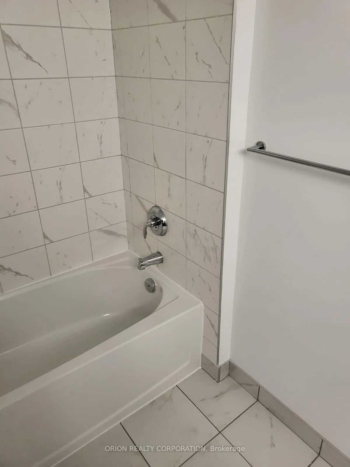 Photo 20 of Unit 911, 1435 Celebration Drive, Pickering, Bay Ridges — HOMEH