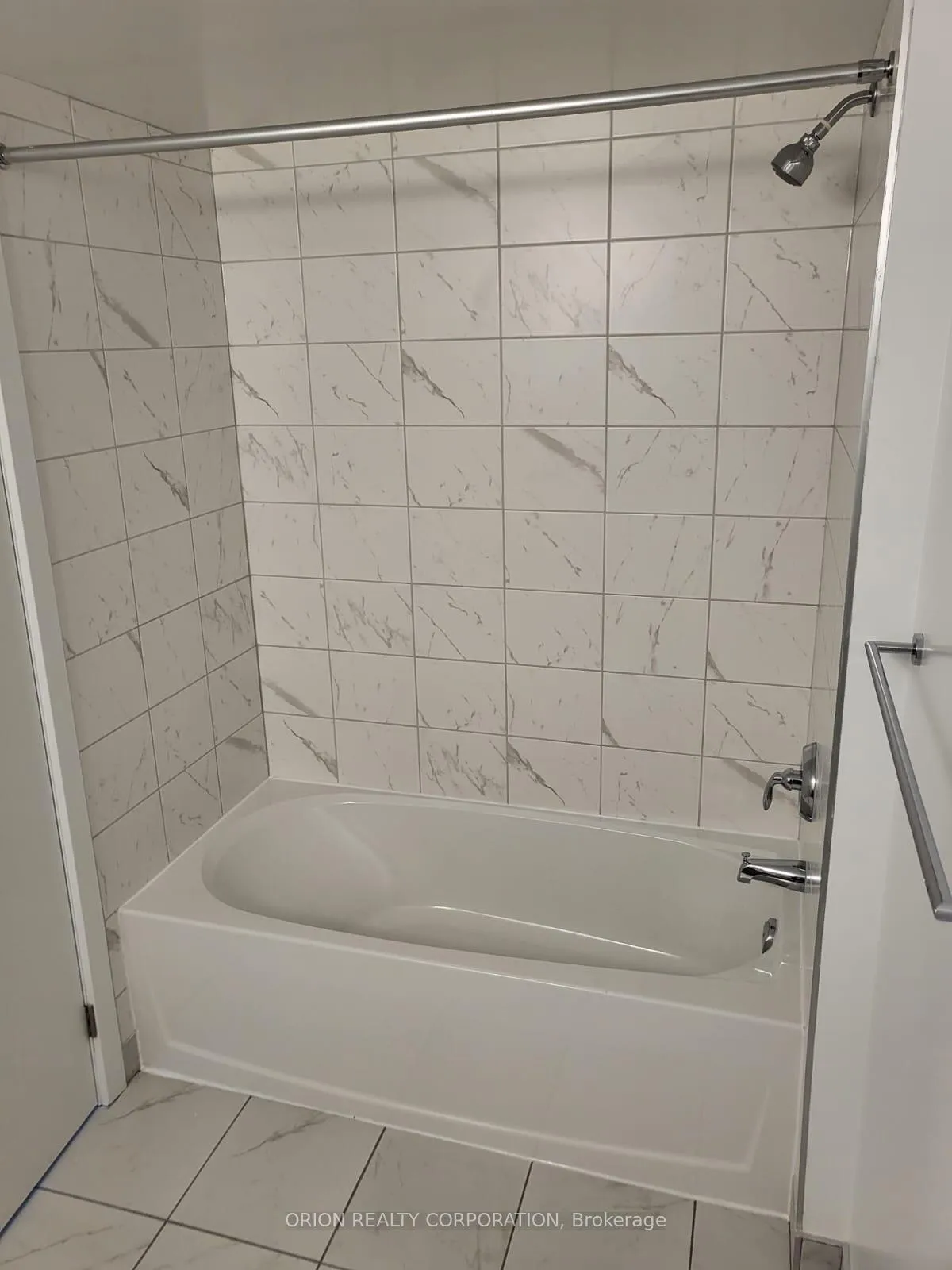 Photo 21 of Unit 911, 1435 Celebration Drive, Pickering, Bay Ridges — HOMEH