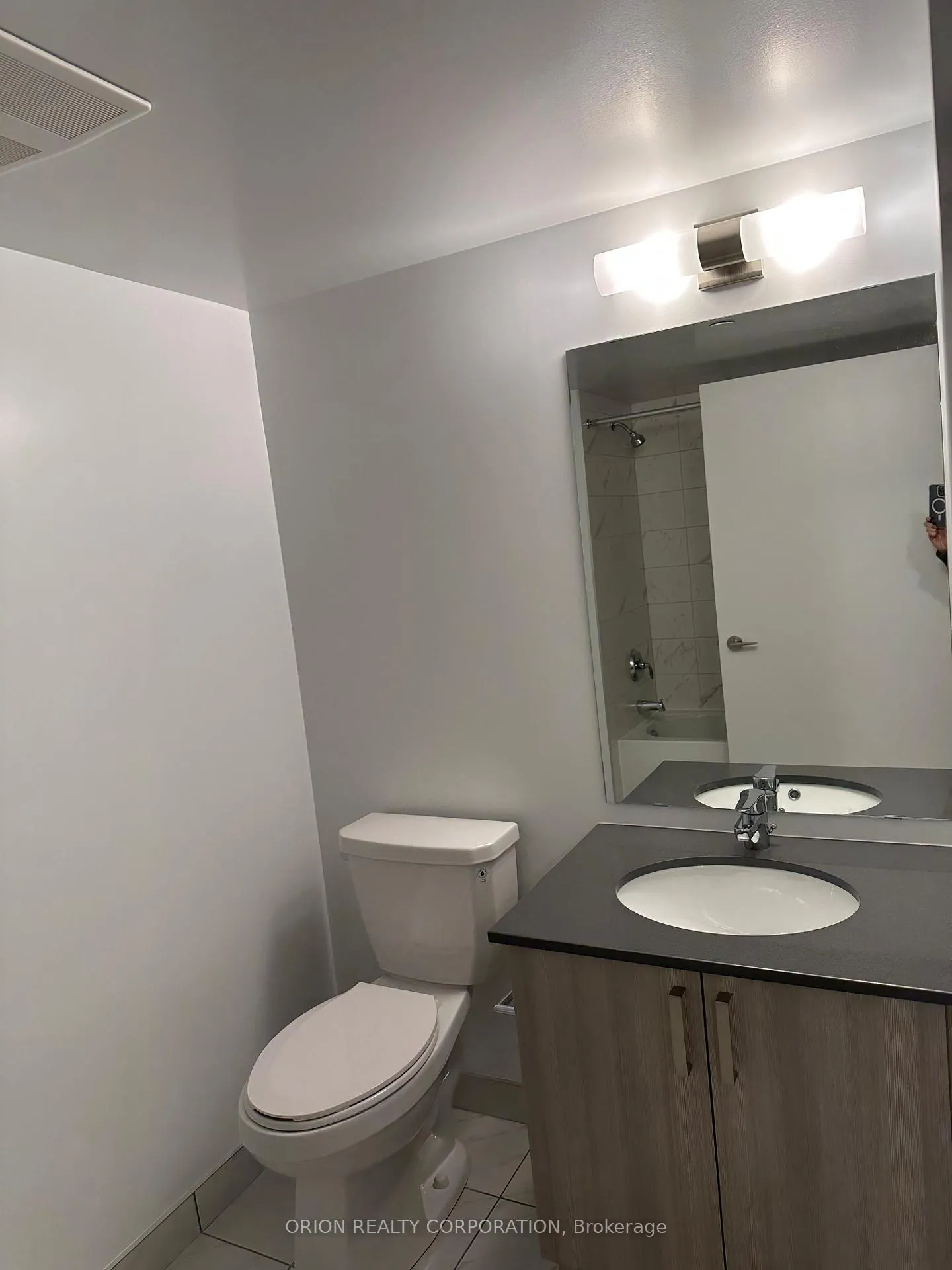 Photo 22 of Unit 911, 1435 Celebration Drive, Pickering, Bay Ridges — HOMEH