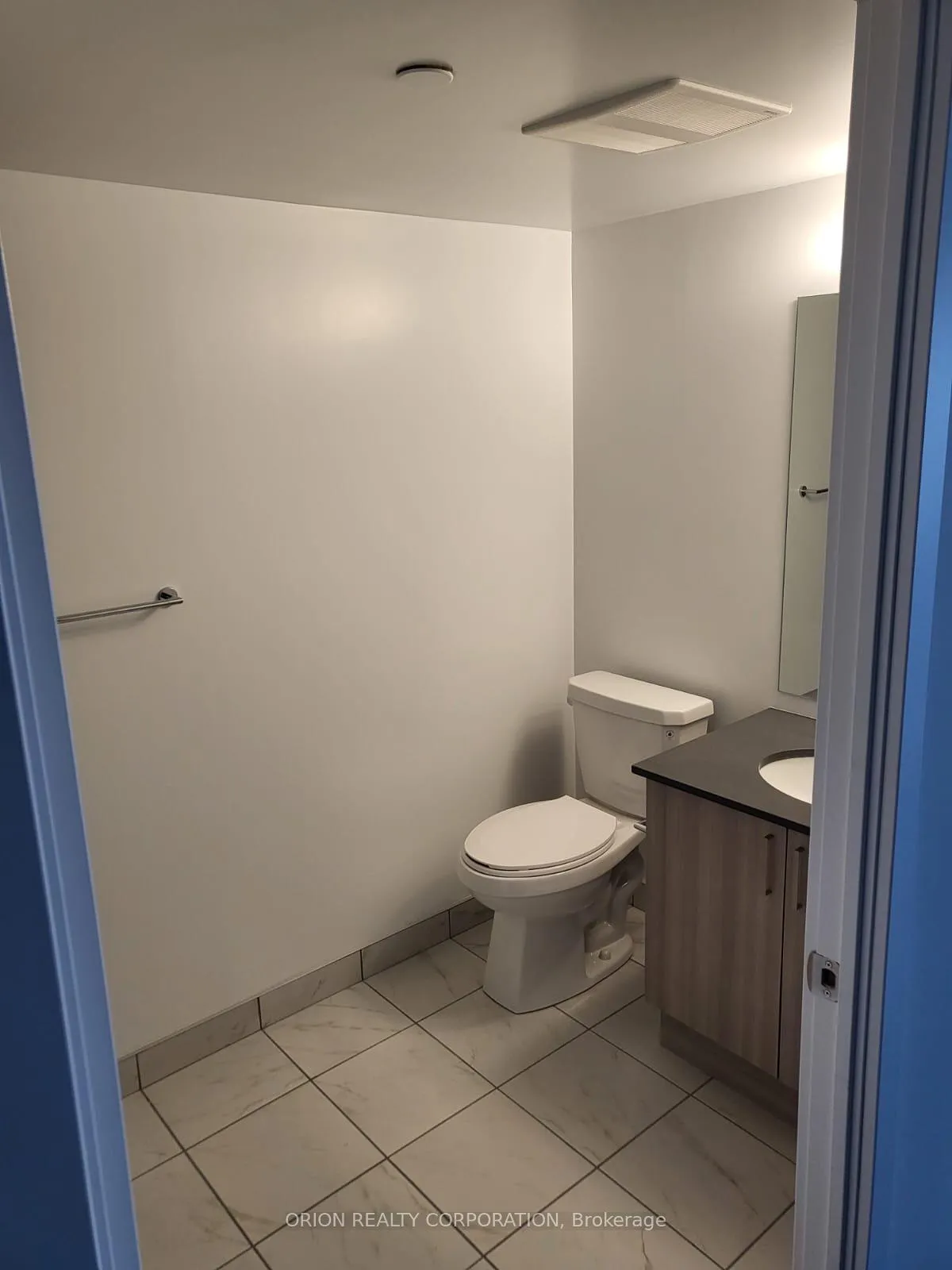 Photo 23 of Unit 911, 1435 Celebration Drive, Pickering, Bay Ridges — HOMEH
