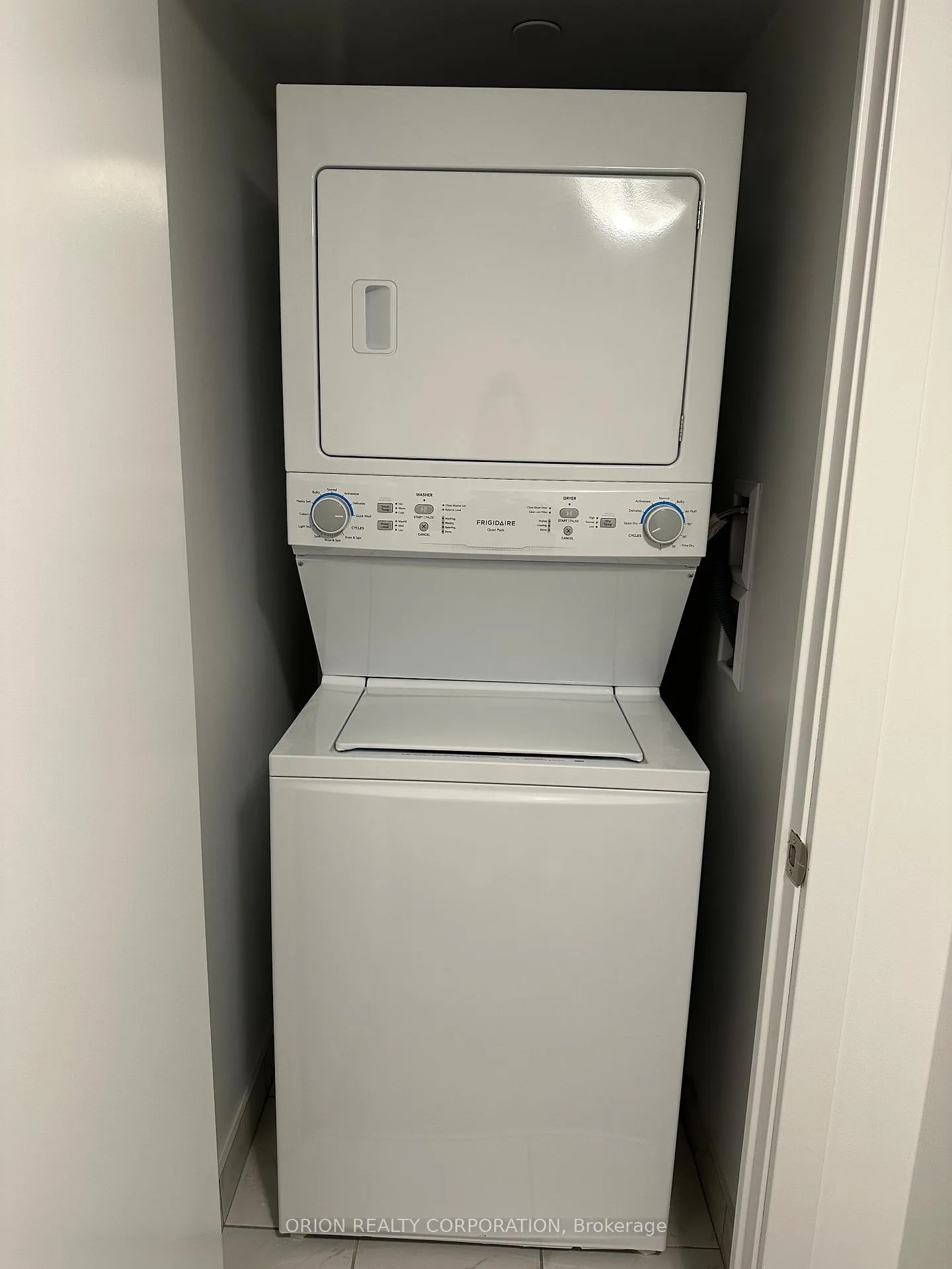 Photo 25 of Unit 911, 1435 Celebration Drive, Pickering, Bay Ridges — HOMEH