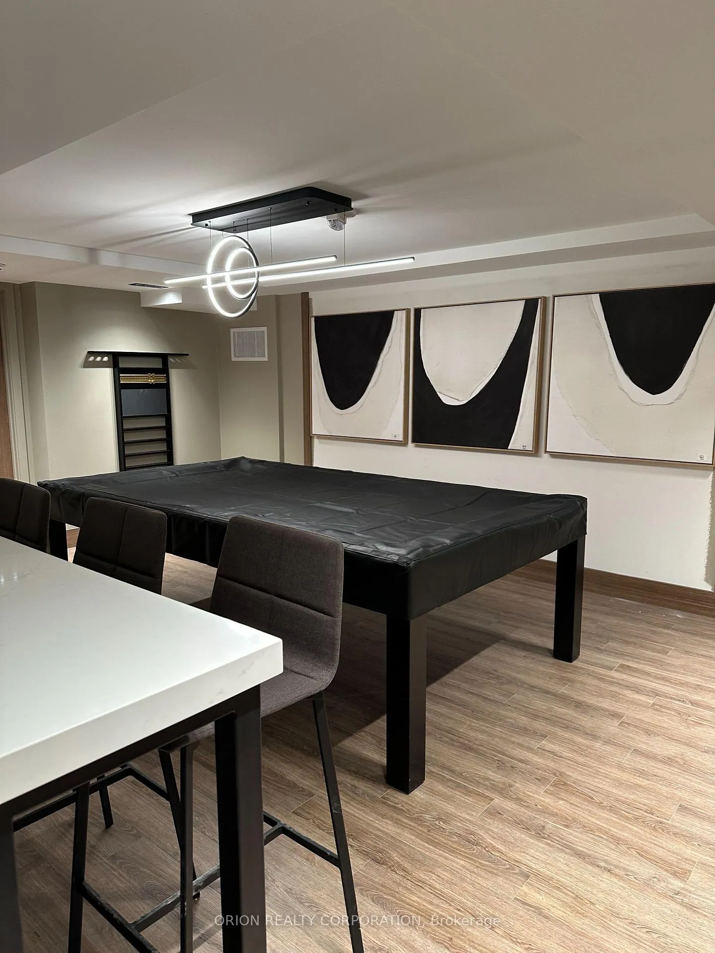 Photo 28 of Unit 911, 1435 Celebration Drive, Pickering, Bay Ridges — HOMEH