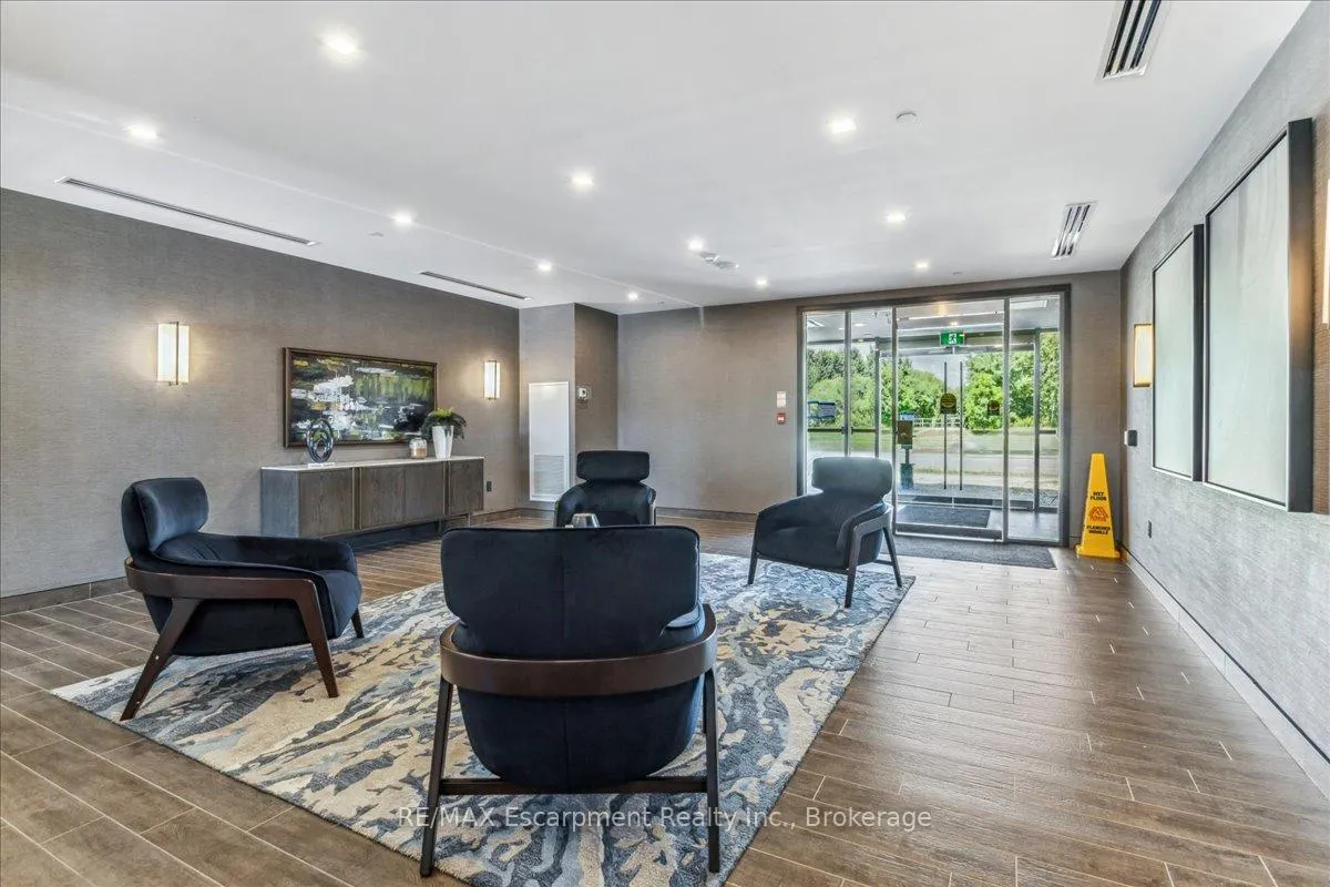 Photo 26 of Unit 906, 470 Dundas Street E, Hamilton, Waterdown — HOMEH