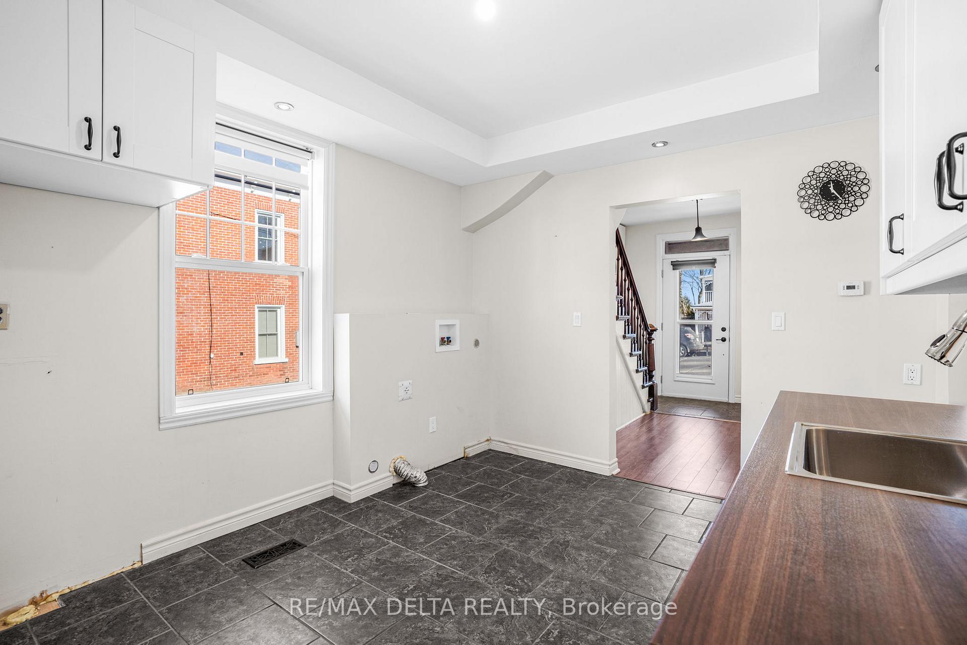 Photo 10 of 18 Main Street W, Champlain, Vankleek Hill — HOMEH