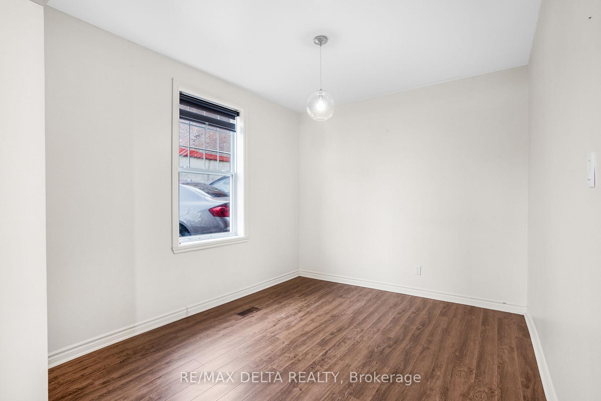 Photo 11 of 18 Main Street W, Champlain, Vankleek Hill — HOMEH