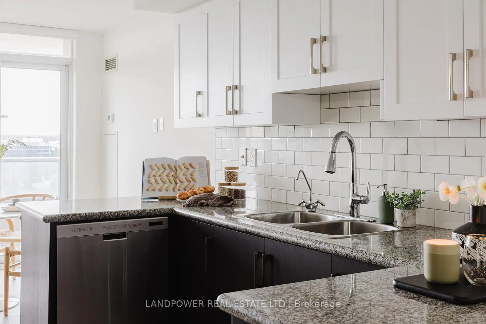 Photo 15 of Unit 1116, 33 Cox Boulevard, Markham, Unionville — HOMEH